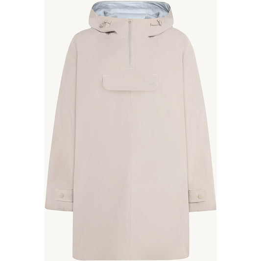 CLAIRE CWOceane Rainwear 3216 Dove