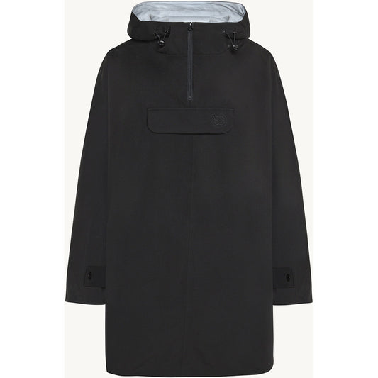 CLAIRE CWOceane Rainwear 3244 Black