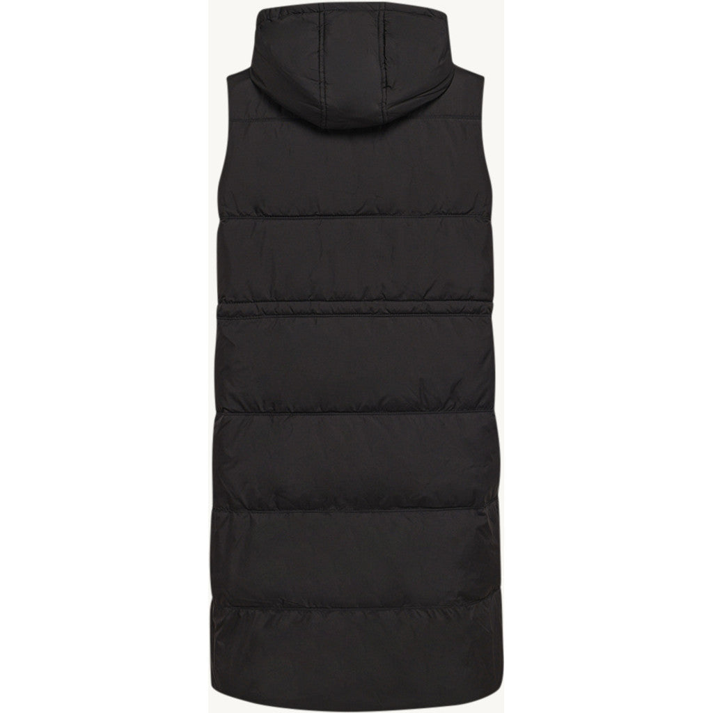CLAIRE CWOrzala Jacket 3244 Black