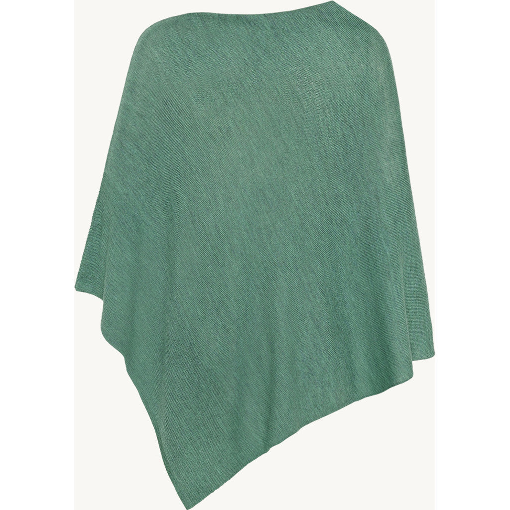 CLAIRE CWPaige Scarf 13455 Aquifer