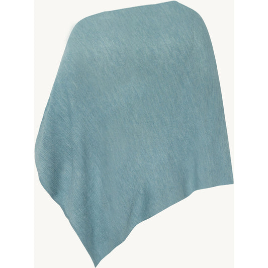 CLAIRE CWPaige Scarf 13986 Reef Melange