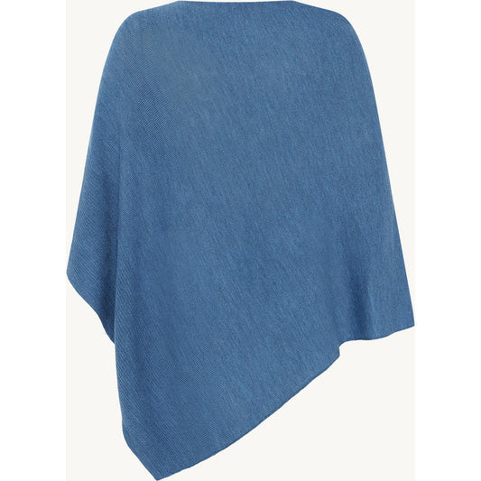 CLAIRE CWPaige Scarf 14133 Wild Wind Melange