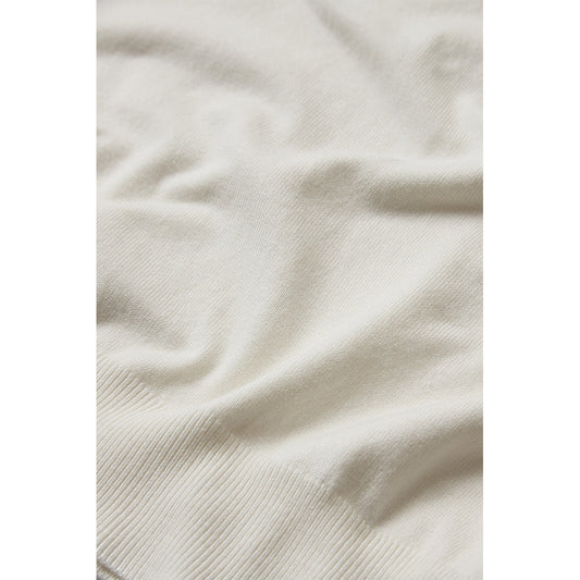 CLAIRE CWPauline Pullover 3217 Gardenia