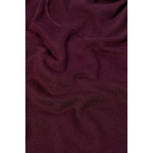 CLAIRE CWPauline Pullover 4381 Fig