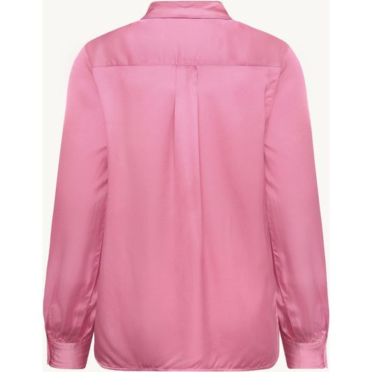 CLAIRE CWRhona Shirts 4329 Wild Rose