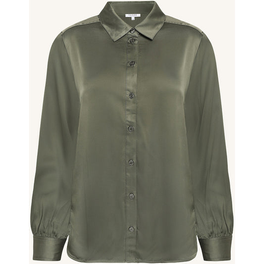 CLAIRE CWRhona Shirts 4438 Beetle