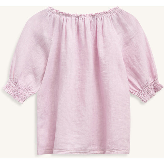 CLAIRE CWRobyn Shirts 4306 Pink Touch