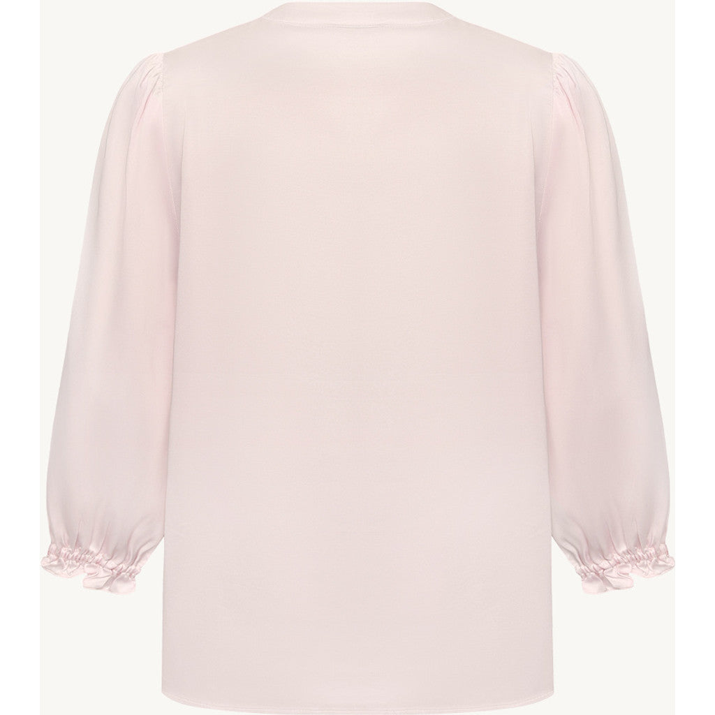CLAIRE CWRolyca Shirts 4306 Pink Touch