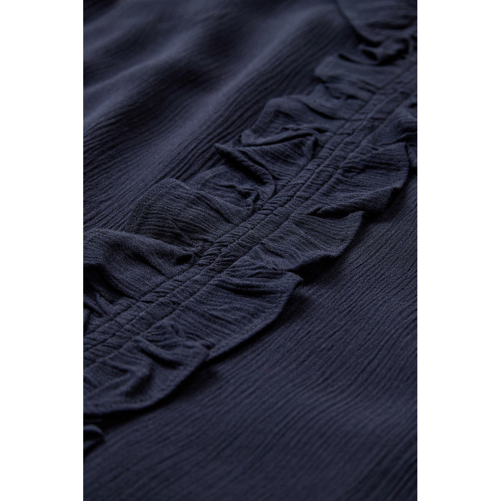 CLAIRE CWSabilla Shirts 3151 Dark Navy
