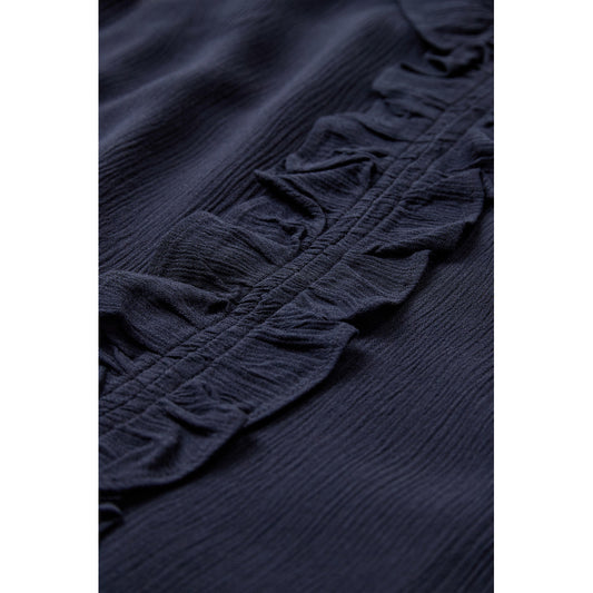 CLAIRE CWSabilla Shirts 3151 Dark Navy