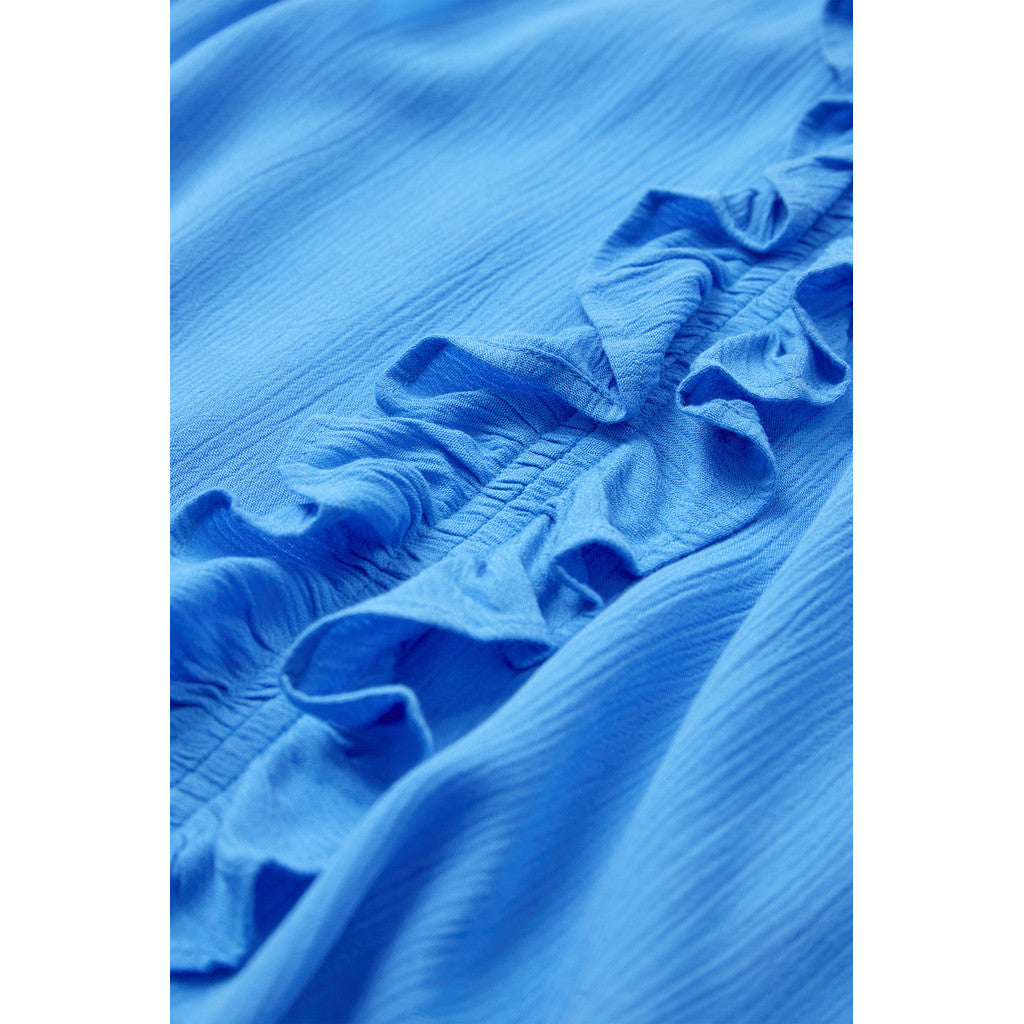 CLAIRE CWSabilla Shirts 4127 Marina