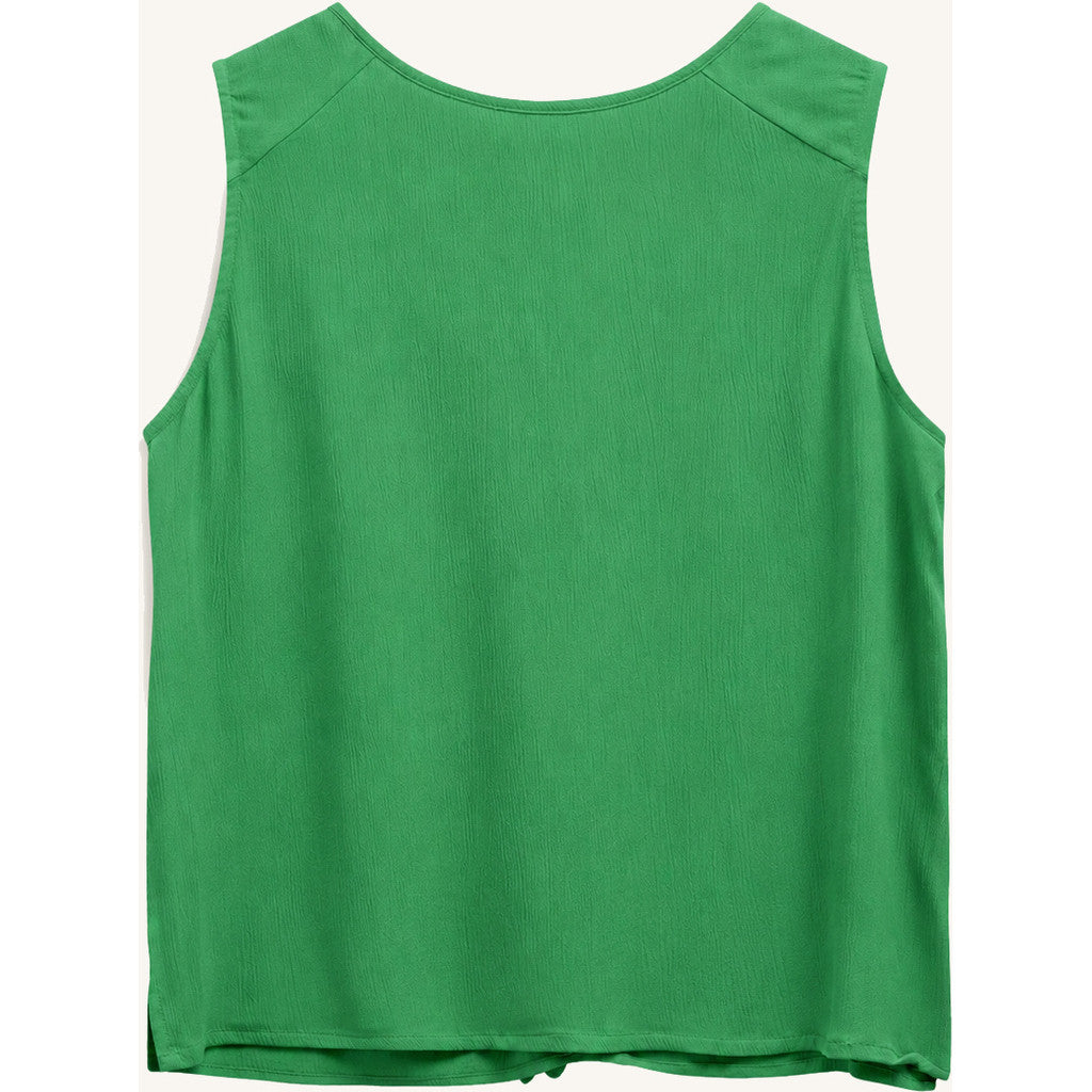 CLAIRE CWSabilla Shirts 4459 Green Bee