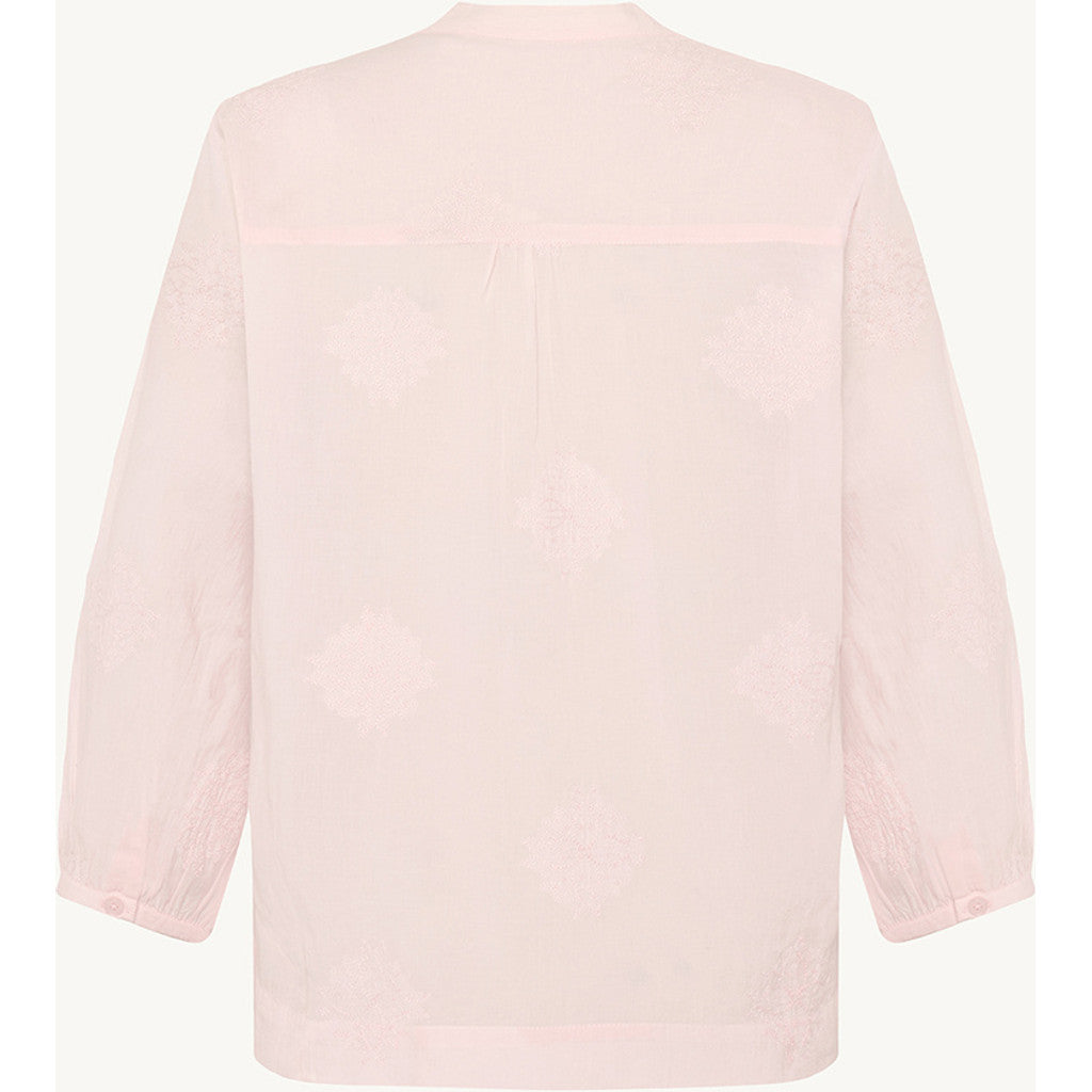 CLAIRE CWSafira Shirts 4306 Pink Touch