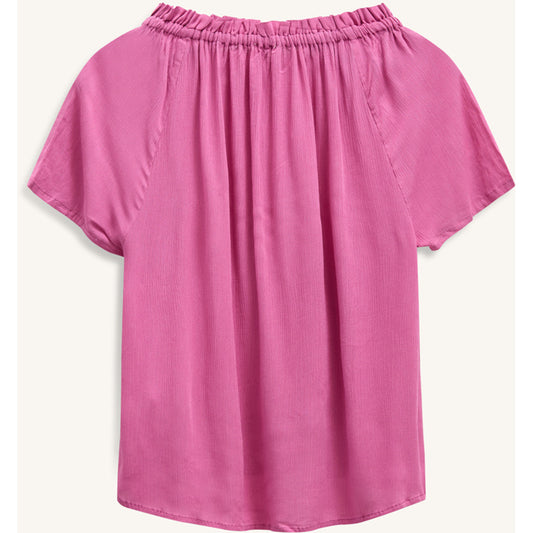 CLAIRE CWSandrelle Shirts 3751 Fiji Pink