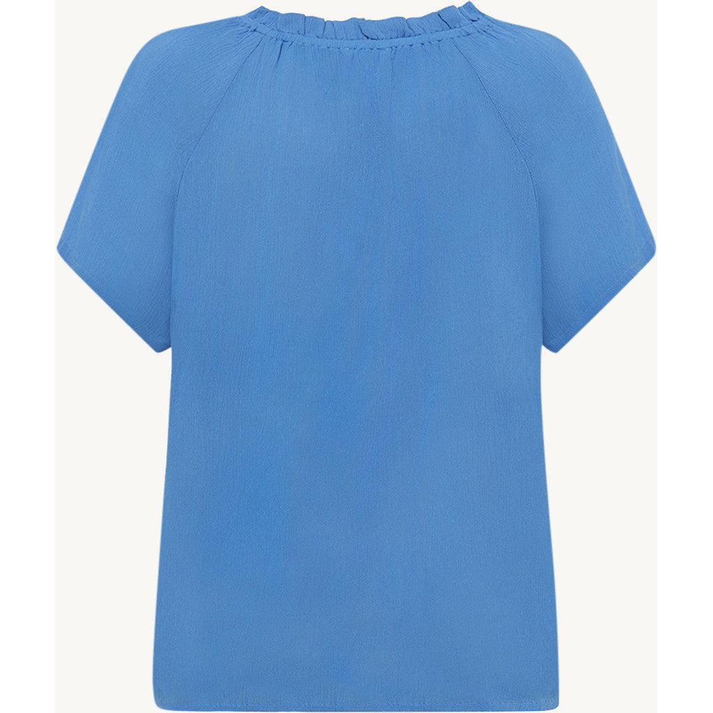 CLAIRE CWSandrelle Shirts 4127 Marina