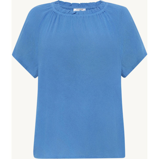 CLAIRE CWSandrelle Shirts 4127 Marina