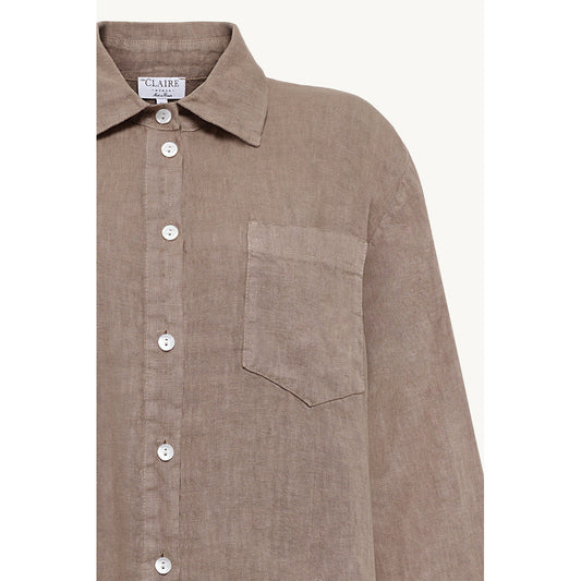 CLAIRE CWSanna Shirts 4534 Mountain