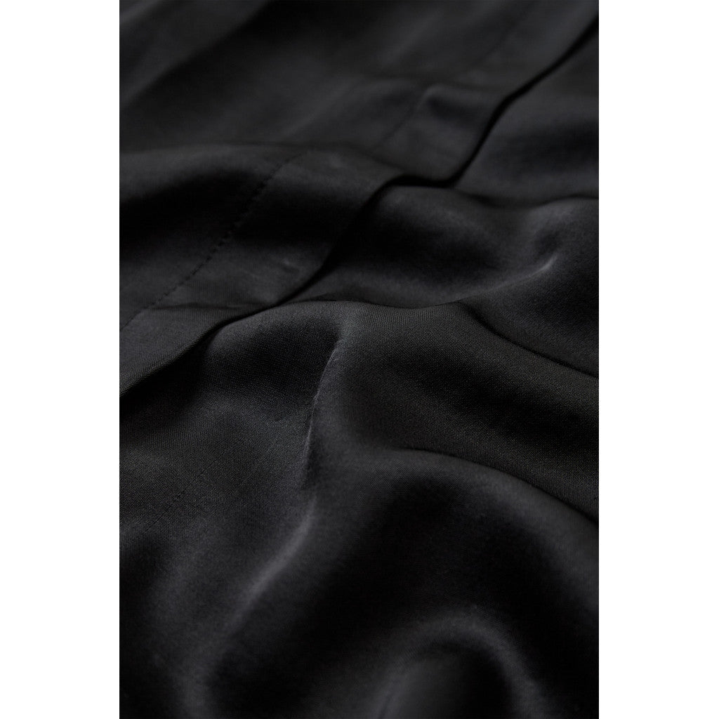 CLAIRE CWSheri Blouse Shirts 3244 Black