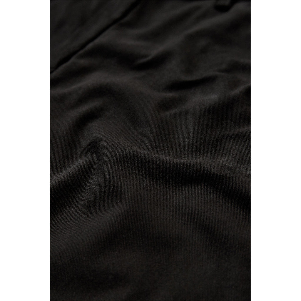 CLAIRE CWTaniah Trousers 3244 Black