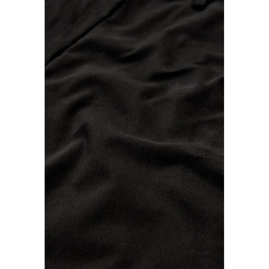 CLAIRE CWTaniah Trousers 3244 Black
