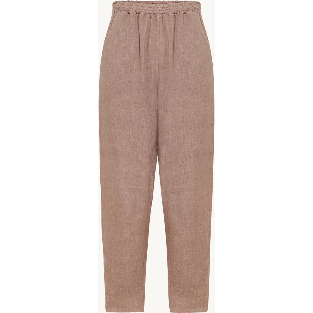 CLAIRE CWTerne Trousers 4534 Mountain
