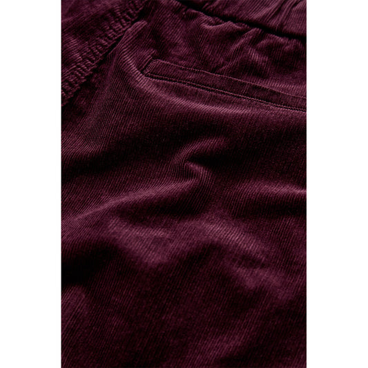 CLAIRE CWThine Trousers 4381 Fig