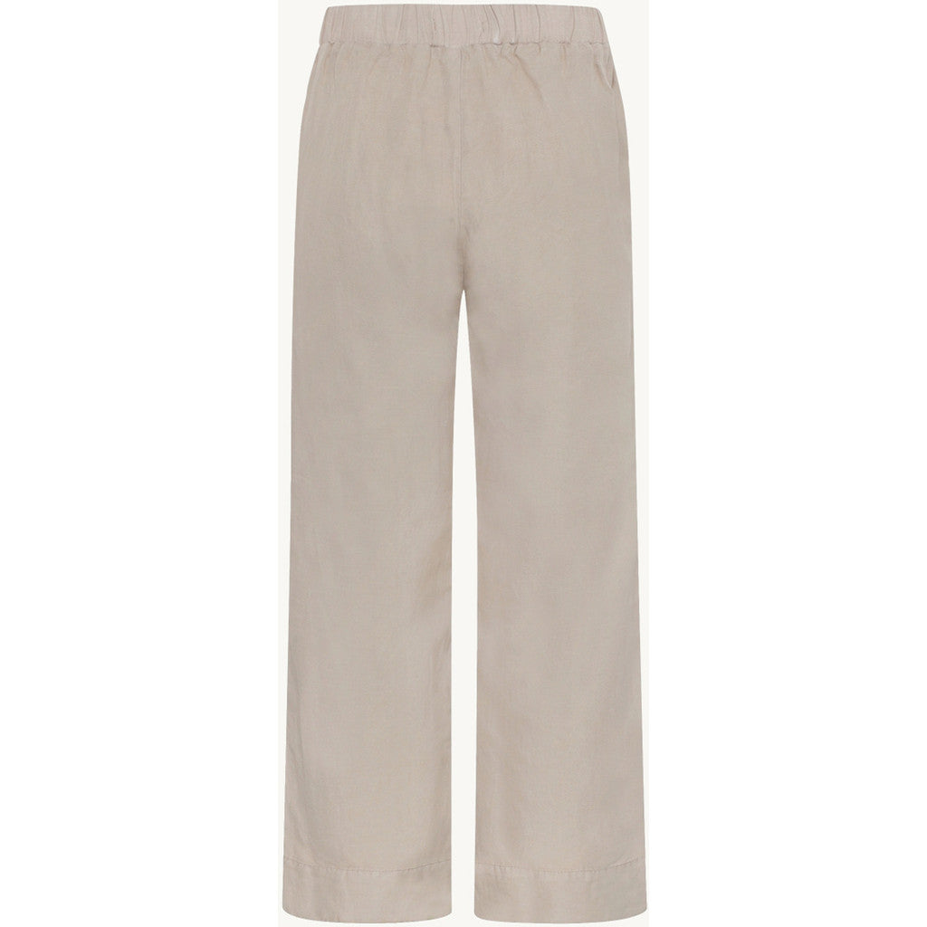 CLAIRE CWThomasina Trousers 3216 Dove