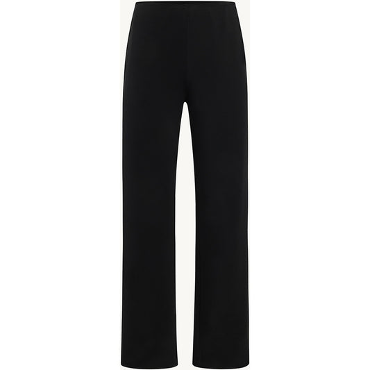 CLAIRE CWTienna Trousers 3244 Black