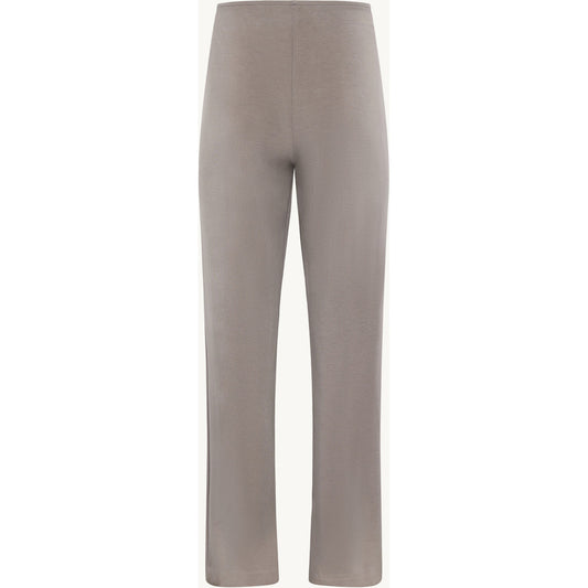 CLAIRE CWTienna Trousers 4534 Mountain
