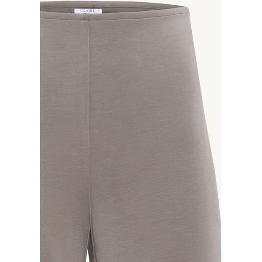CLAIRE CWTienna Trousers 4534 Mountain