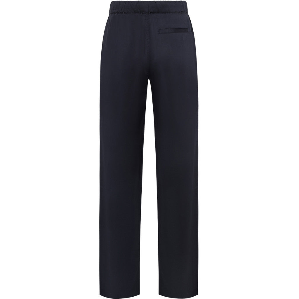 CLAIRE CWTilley Trousers 3151 Dark Navy