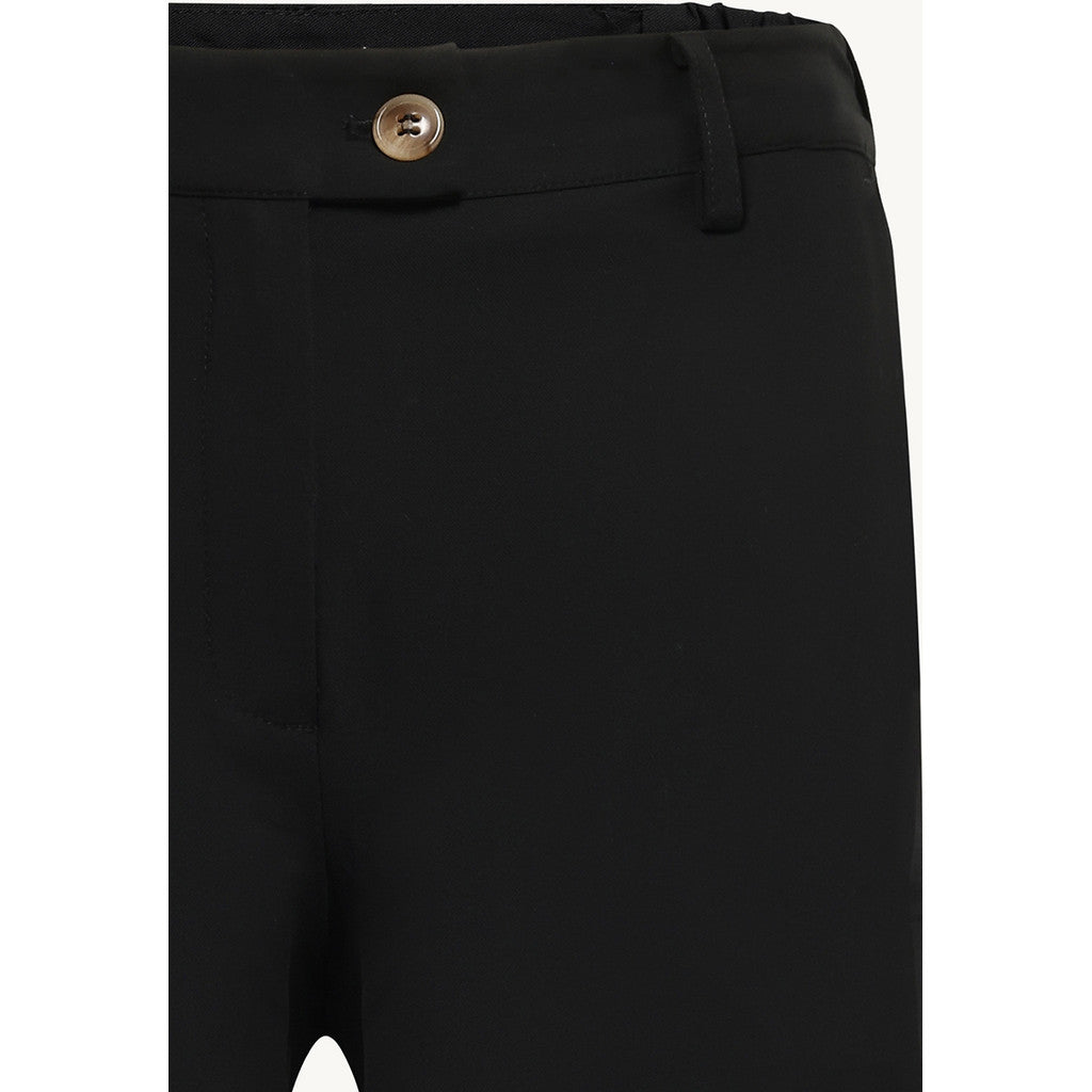 CLAIRE CWTitina Trousers 3244 Black