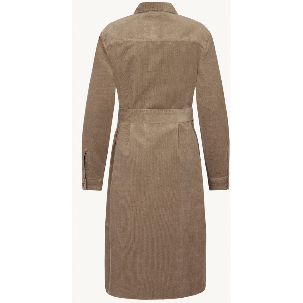 CLAIRE Dress CWDeeqa Dresses 4522 Fossil