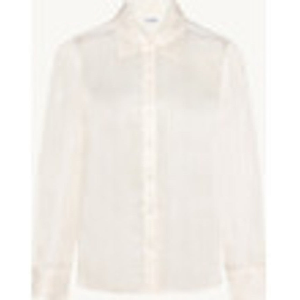 CLAIRE Shirt CWRhona Shirts 3217 Gardenia