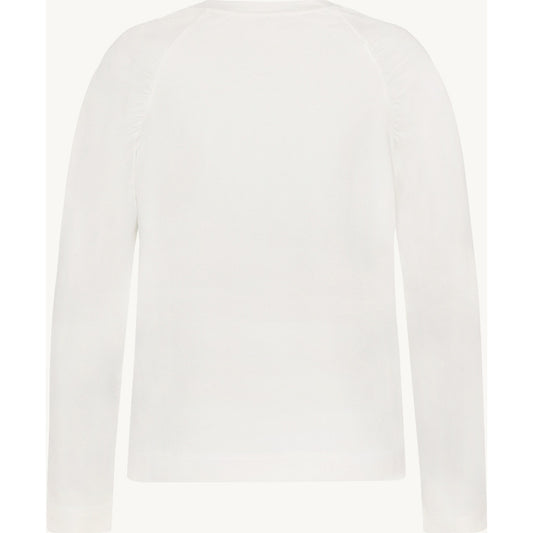 CLAIRE Shirt CWSophia Shirts 3217 Gardenia