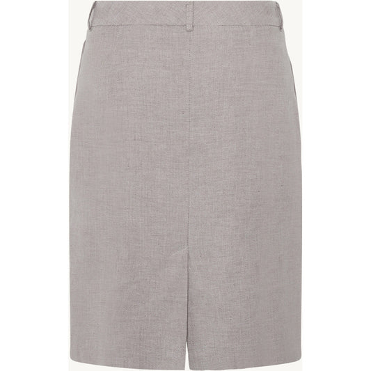 CLAIRE Skirts CWNalin Skirts 4522 Fossil