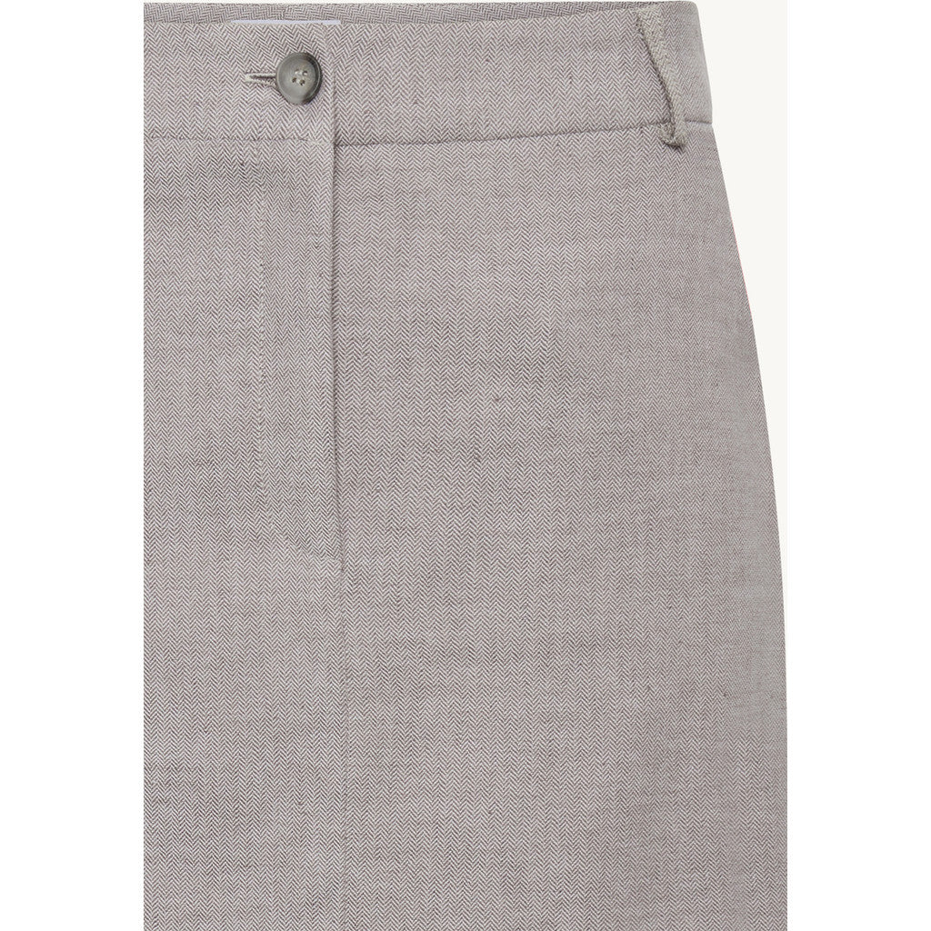 CLAIRE Skirts CWNalin Skirts 4522 Fossil