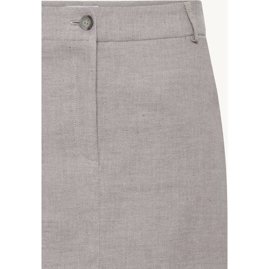 CLAIRE Skirts CWNalin Skirts 4522 Fossil