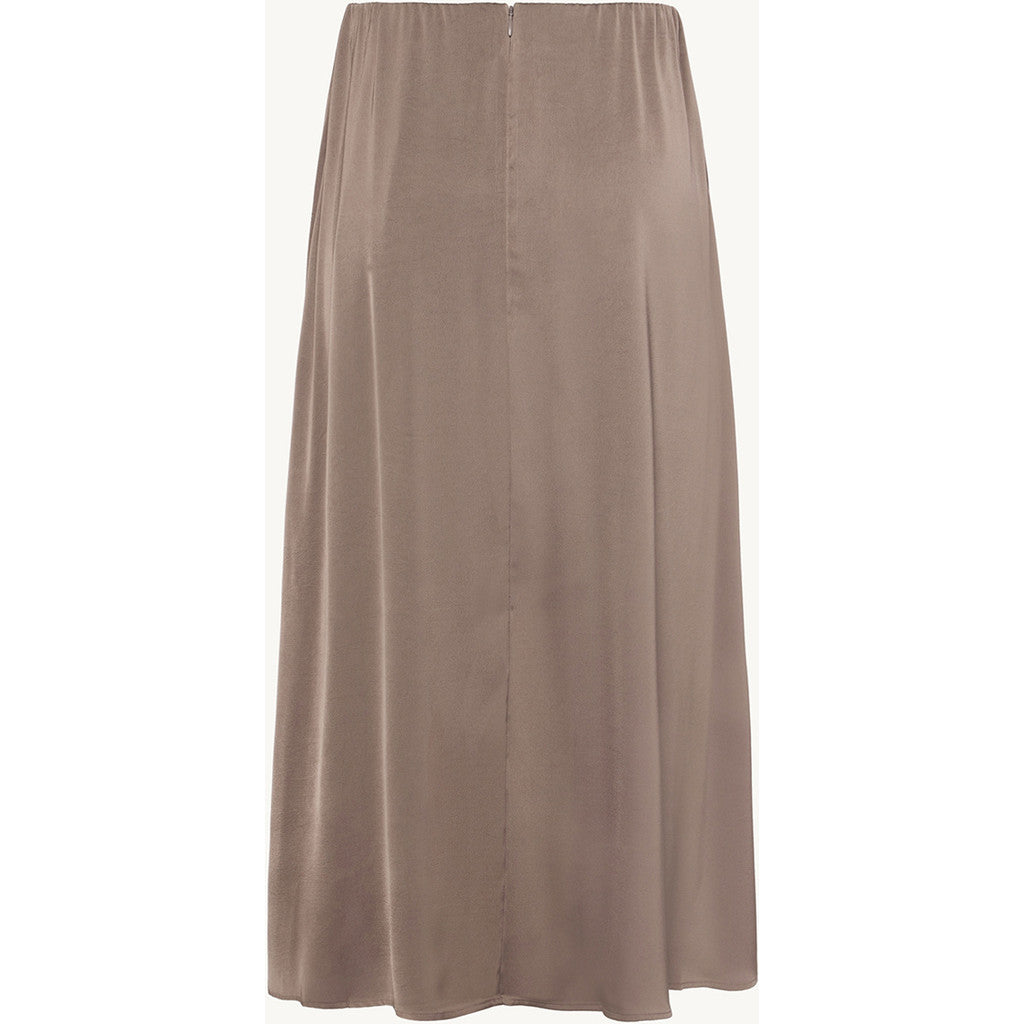 CLAIRE Skirts CWNanika Skirts 4522 Fossil