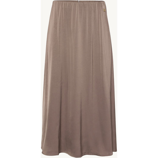 CLAIRE Skirts CWNanika Skirts 4522 Fossil